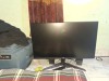 LG MONITOR